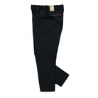 Nike Tech Pack Woven Pant Black / Black / Black Sweat & Track Pants Close-up | Overkill