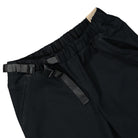 Nike Tech Pack Woven Pant Black / Black / Black Sweat & Track Pants Detailfoto | Overkill