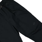 Nike Tech Pack Woven Pant Black / Black / Black Sweat & Track Pants Detail view 1 | Overkill