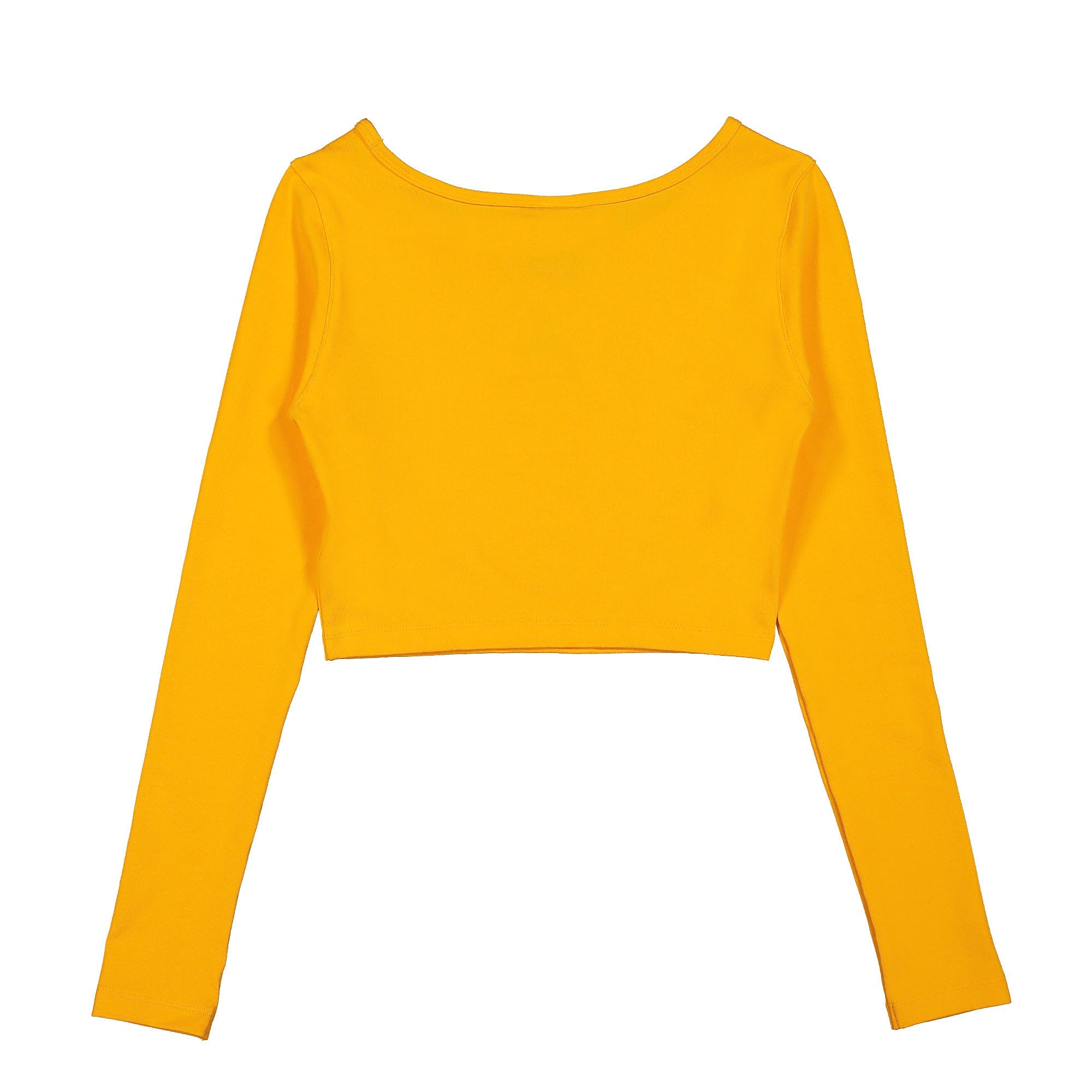 Jordan Wmns Air Jordan Flight Top Core Longsleeve Taxi / White Longsleeves Material | Overkill