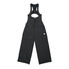 Jordan Air Jordan Wmns 23 Engineered Chicago Corset Pant Black / Black Sweat & Track Pants DQ4542 010 | Overkill