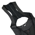 Jordan Air Jordan Wmns 23 Engineered Chicago Corset Pant Black / Black Sweat & Track Pants Detailfoto | Overkill