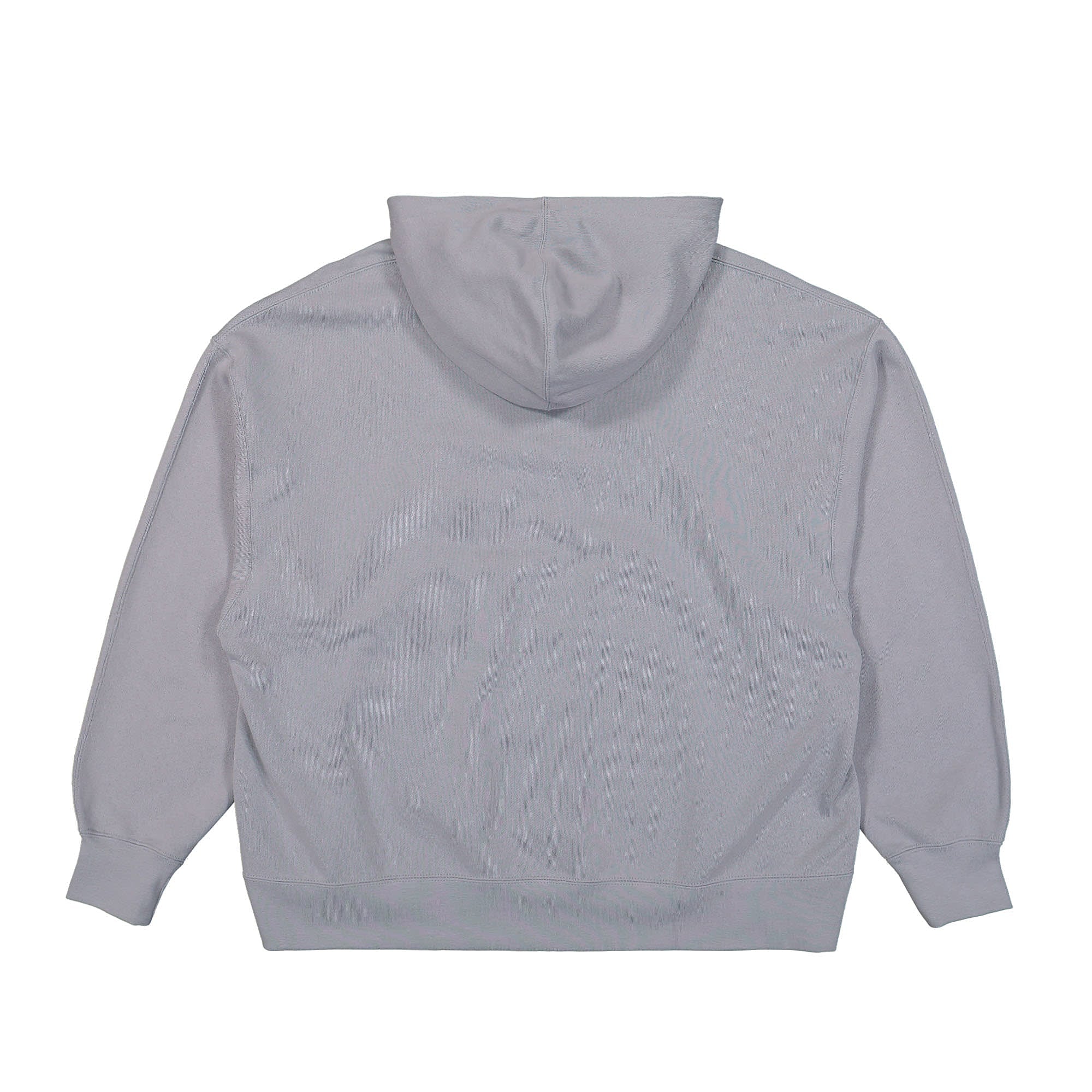 Jordan Wmns Air Jordan Flight Fleece Hoodie Cement Grey Hoodies Material | Overkill