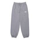 Jordan Wmns Air Jordan Flight Fleece Pant Cement Grey Sweat & Track Pants DQ4607 011 | Overkill