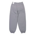 Jordan Wmns Air Jordan Flight Fleece Pant Cement Grey Sweat & Track Pants Material | Overkill