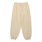 Jordan Wmns Air Jordan Flight Fleece Pant Beach Sweat & Track Pants DQ4607 234 | Overkill