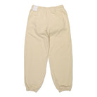 Jordan Wmns Air Jordan Flight Fleece Pant Beach Sweat & Track Pants Material | Overkill