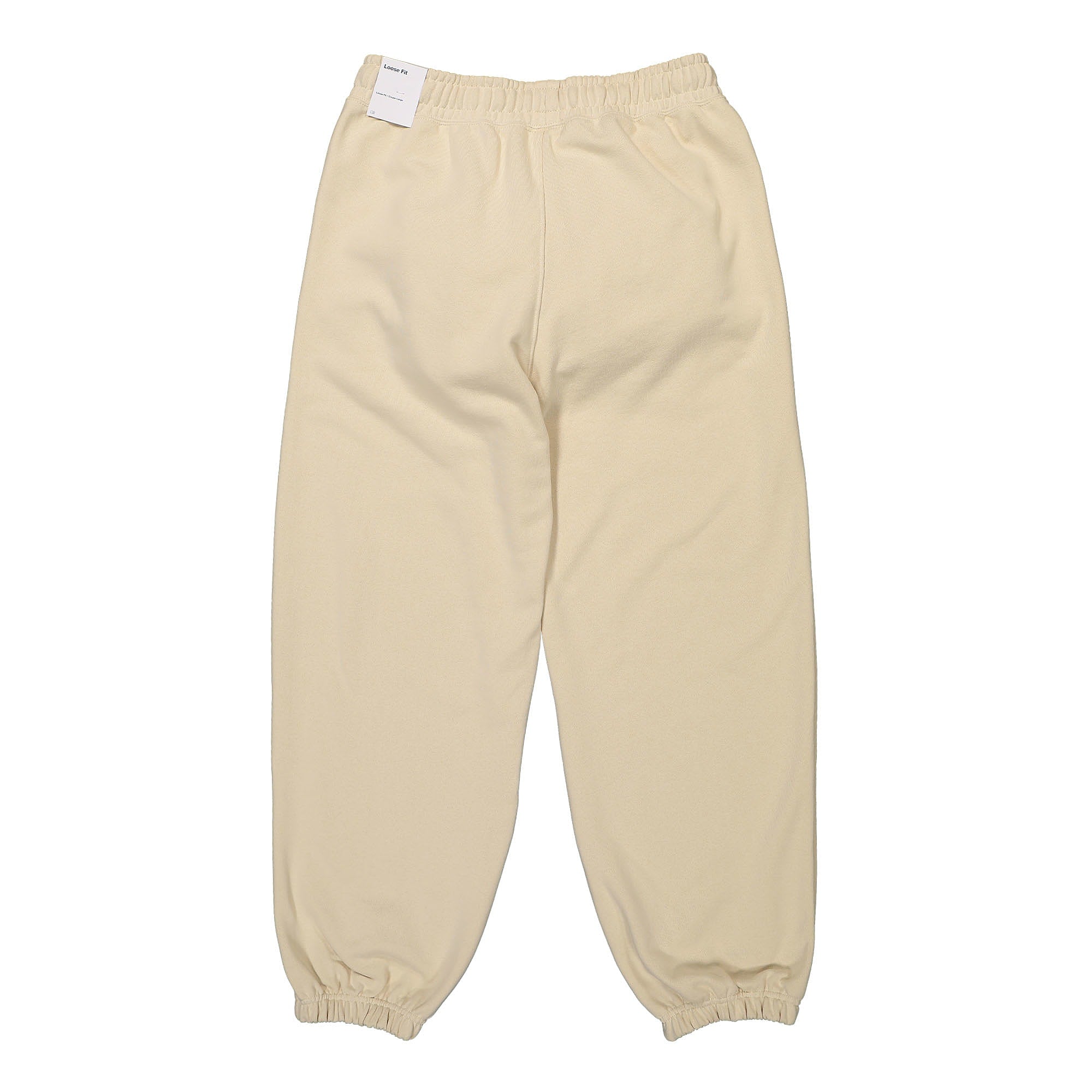 Jordan Wmns Air Jordan Flight Fleece Pant Beach Sweat & Track Pants Material | Overkill