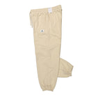 Jordan Wmns Air Jordan Flight Fleece Pant Beach Sweat & Track Pants Close-up | Overkill