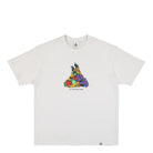 Nike NRG ACG Fruit & Veggies Tee Summit White T-Shirts DQ4954 121 | Overkill