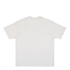 Nike NRG ACG Fruit & Veggies Tee Summit White T-Shirts Material | Overkill