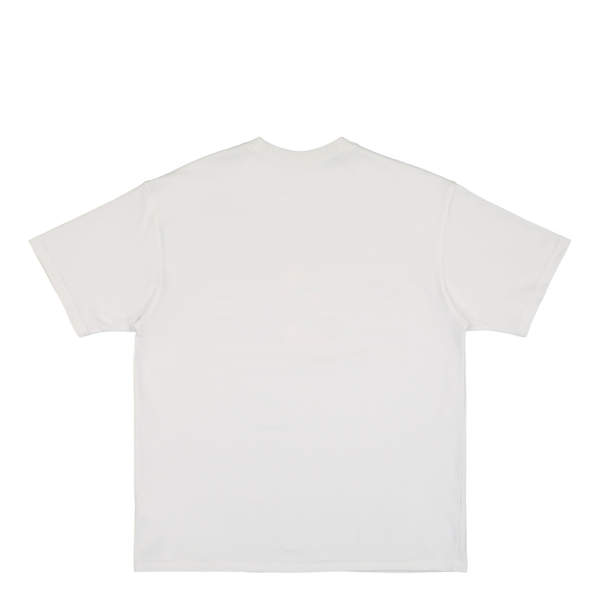 Nike NRG ACG Fruit & Veggies Tee Summit White T-Shirts Material | Overkill