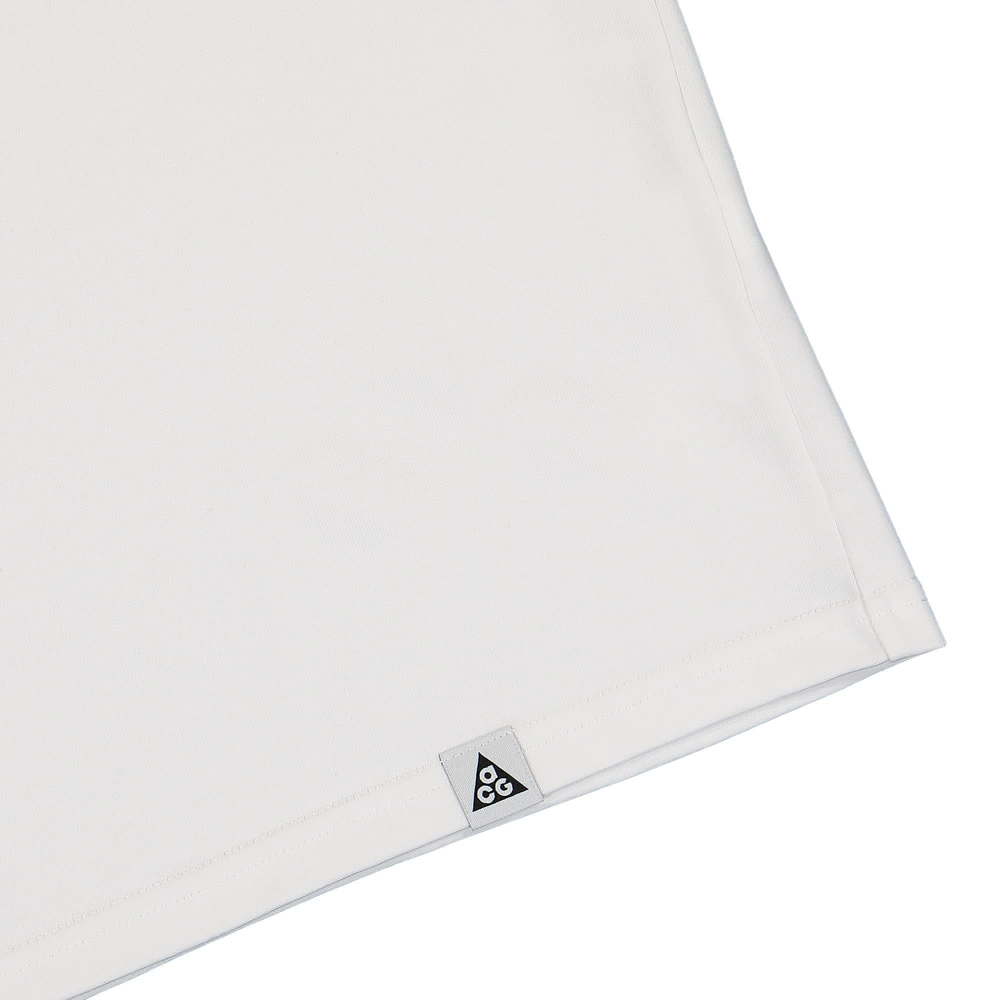 Nike NRG ACG Fruit & Veggies Tee Summit White T-Shirts Detailfoto | Overkill