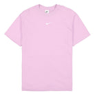 Nike Wmns Essentials SS Tee Doll / White T-Shirts DQ5379 530 | Overkill