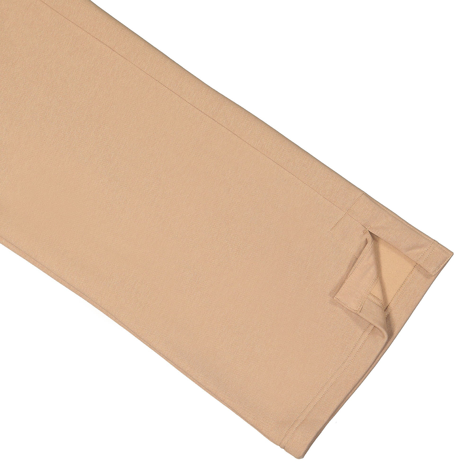 Nike W Phoenix Fleece High Waisted Wide Leg Sweatpants Hemp / Sail Sweat & Track Pants Detail view 1 | Overkill