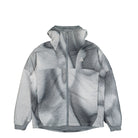 Nike ACG Therma-FIT ADV Rope De Dope Jacket Cool Grey / Summit White Jackets DQ5783 065 | Overkill