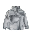Nike ACG Therma-FIT ADV Rope De Dope Jacket Cool Grey / Summit White Jackets Material | Overkill