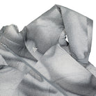 Nike ACG Therma-FIT ADV Rope De Dope Jacket Cool Grey / Summit White Jackets Detailfoto | Overkill