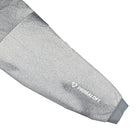 Nike ACG Therma-FIT ADV Rope De Dope Jacket Cool Grey / Summit White Jackets Detail view 1 | Overkill