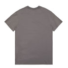 Nike Wmns NSW Short-Sleeve Graphic Dress Cave Stone / White T-Shirts Material | Overkill