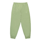 Nike Solo Swoosh Pant Oil Green / White Sweat & Track Pants DQ6571 386 | Overkill