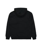 Jordan Air Jordan Flight Fleece Pullover Hoodie Black / Sail Hoodies Material | Overkill