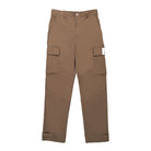 Jordan Air Jordan Essential Utility Pant Palomino / Sail Sweat & Track Pants DQ7342 274 | Overkill