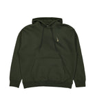 Nike Billie Eilish x Nike NRG LA Hoodie Sequoia / Mushroom Hoodies DQ7750 355 | Overkill