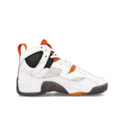 Jordan Air Jordan Jumpman Two Trey GS White / Black - Starfish High Top Sneakers  Silhouette | Overkill
