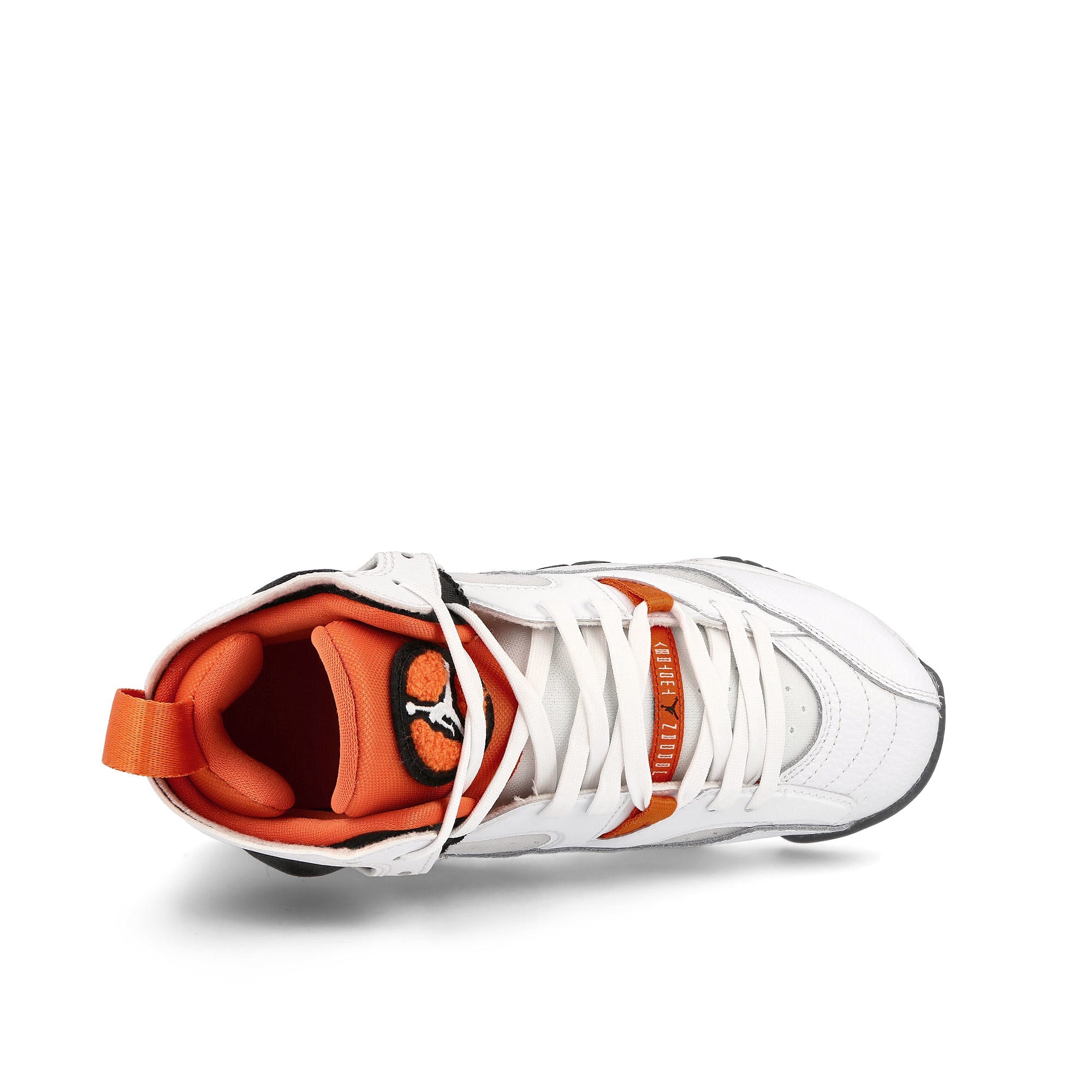 Jordan Air Jordan Jumpman Two Trey GS DQ8431 108 | OVERKILL