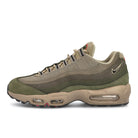 Nike air max 95 se Medium Olive-Black - Rough Green Sneakers DQ8570 200 | Overkill