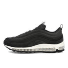 Nike air max 97 se Black / Off Noir  DQ8574 001 | Overkill