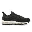Nike air max 97 se Black / Off Noir   Material | Overkill