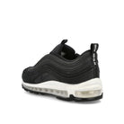 Nike air max 97 se Black / Off Noir  Close-up | Overkill
