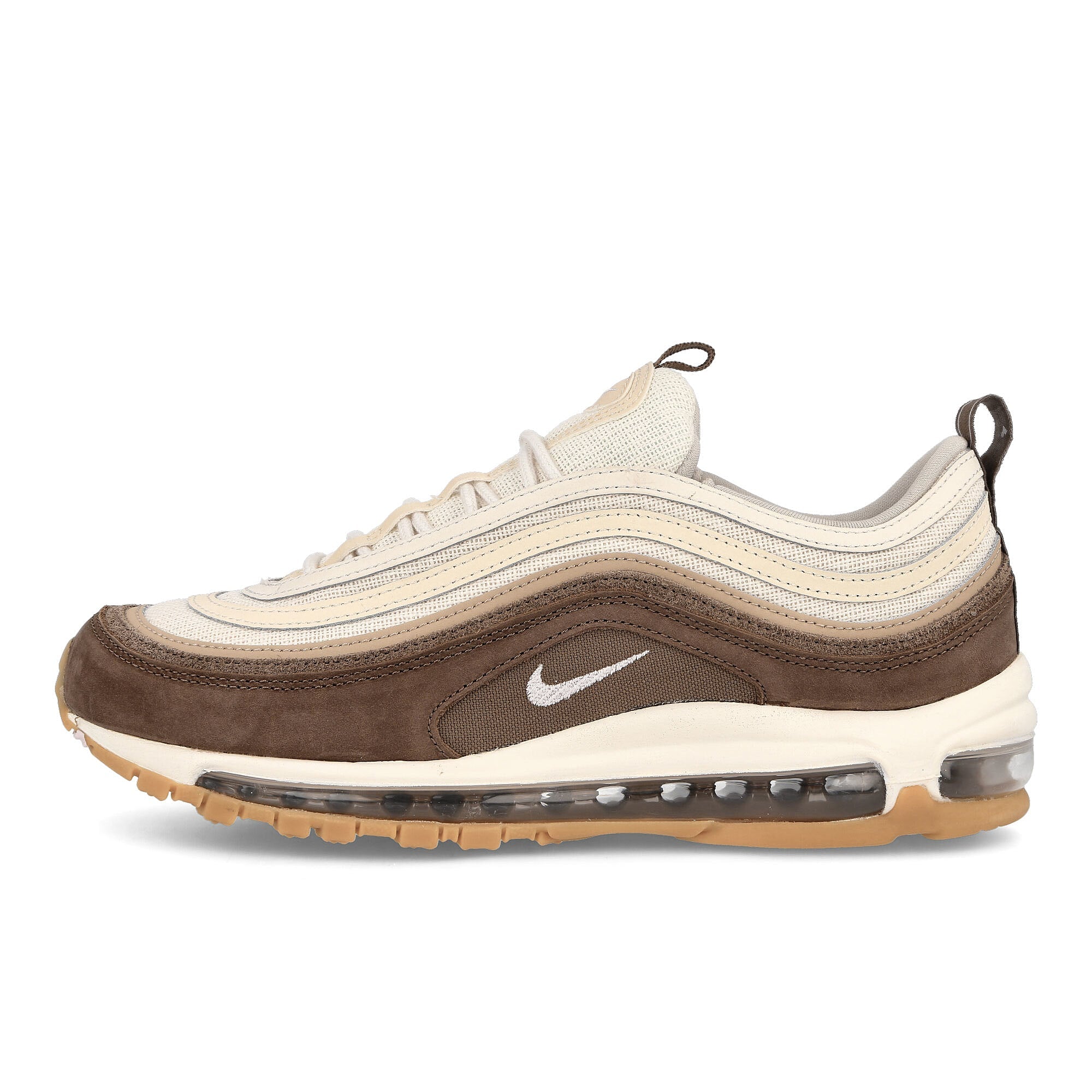 nike cream air max 200