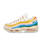 Nike wmns air max 95 Rattan-Sail - Pilgrim - Malachite Sneakers DQ9323 200 | Overkill