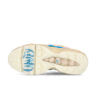 Nike wmns air max 95 Rattan-Sail - Pilgrim - Malachite Sneakers  Detail View 1 | Overkill