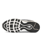 Nike air max 97 nh Smoke Grey / Medium Ash - Metallic Silver  Detail view 2 | Overkill