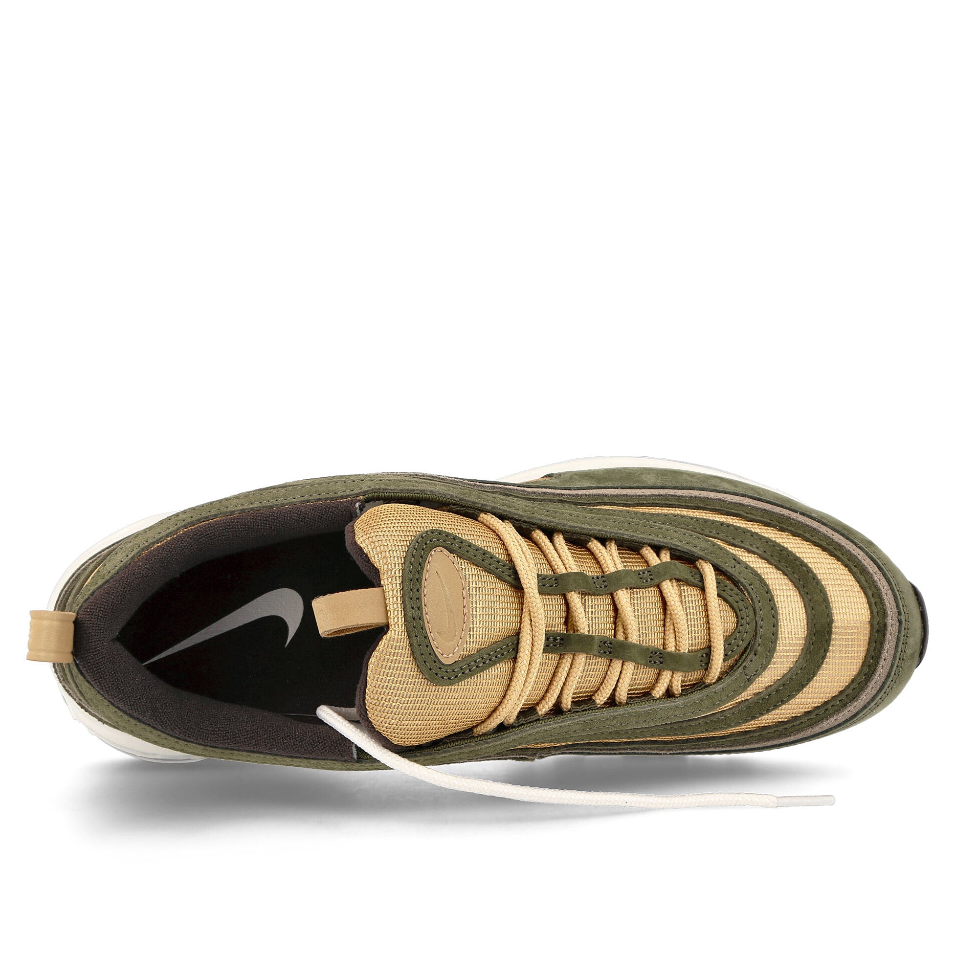 Nike air max 97 nh DR0157 300 | OVERKILL