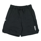 Jordan Air Jordan Zion Fleece Short Black Shorts DR2113 010 | Overkill
