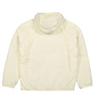 Jordan Air Jordan Zion Jacket Fossil Windbreaker Material | Overkill