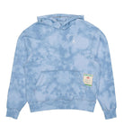 Jordan J Balvin x  Air Jordan Fleece Hoodie Celecstine Blue / Leche Blue Hoodies DR2958 447 | Overkill