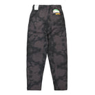 Jordan J Balvin x Air Jordan Fleece Pant DR2960 029 Sweat & Track Pants Material | Overkill