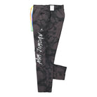 Jordan J Balvin x Air Jordan Fleece Pant DR2960 029 Sweat & Track Pants Close-up | Overkill