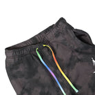 Jordan J Balvin x Air Jordan Fleece Pant DR2960 029 Sweat & Track Pants Detailfoto | Overkill