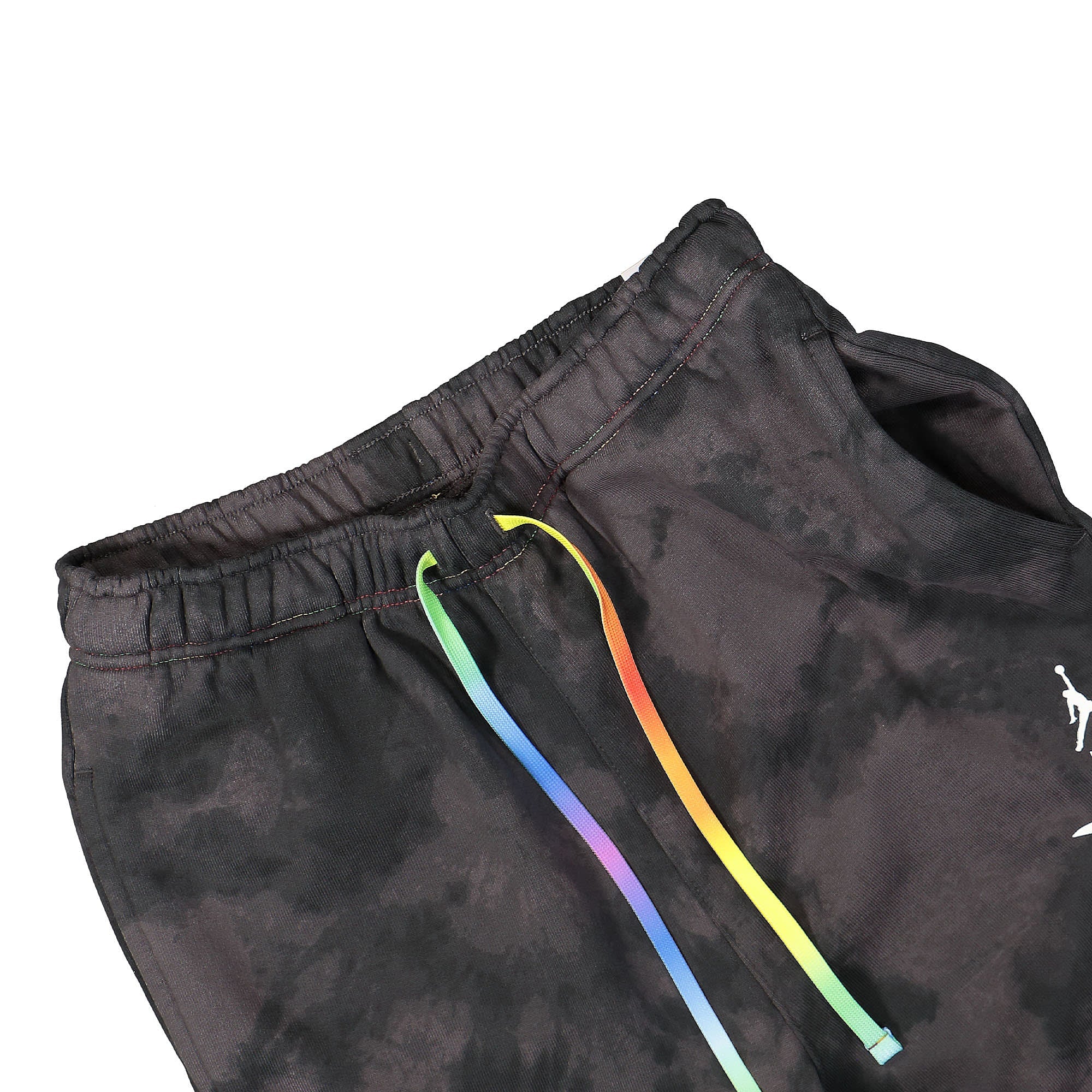 Jordan J Balvin x Air Jordan Fleece Pant DR2960 029 Sweat & Track Pants Detailfoto | Overkill