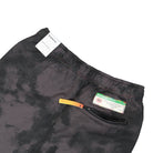 Jordan J Balvin x Air Jordan Fleece Pant DR2960 029 Sweat & Track Pants Detail view 1 | Overkill
