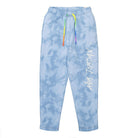 Jordan J Balvin x Air Jordan Fleece Pant Celecstine Blue / Leche Blue Sweat & Track Pants DR2960 447 | Overkill