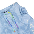 Jordan J Balvin x Air Jordan Fleece Pant Celecstine Blue / Leche Blue Sweat & Track Pants Detailfoto | Overkill