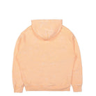 Jordan Air Jordan Flight Fleece Hoodie Sunset Haze / Sail Hoodies Material | Overkill